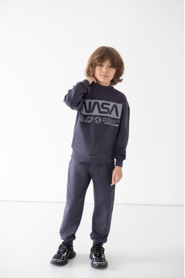 Костюм для хлопчиків